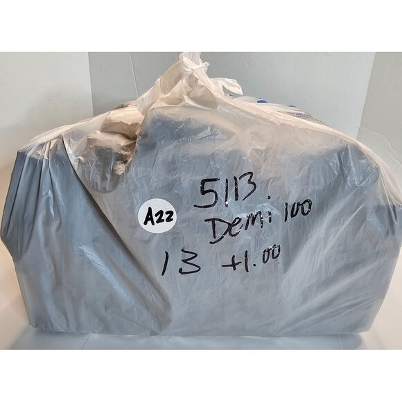 Occi Chiari Womens Oversized Reading Glasses Tortoise Shell +1.00 Strength - Picture 12 of 12